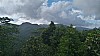 20170804_085405.jpg 20170804_085405.jpg