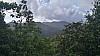 20170804_085439.jpg 20170804_085439.jpg