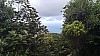 20170804_085442.jpg 20170804_085442.jpg