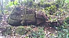 20170804_091357.jpg 20170804_091357.jpg