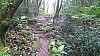 20170804_091400.jpg 20170804_091400.jpg