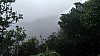 20170804_092017.jpg 20170804_092017.jpg