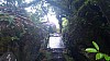 20170804_092123.jpg 20170804_092123.jpg