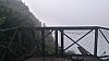 20170804_092158.jpg 20170804_092158.jpg