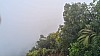 20170804_092248.jpg 20170804_092248.jpg
