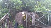 20170804_092507.jpg 20170804_092507.jpg