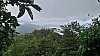 20170804_095017.jpg 20170804_095017.jpg