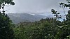 20170804_095025.jpg 20170804_095025.jpg