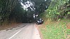 20170804_095604.jpg 20170804_095604.jpg