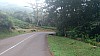 20170804_095650.jpg 20170804_095650.jpg