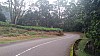 20170804_095721.jpg 20170804_095721.jpg