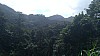 20170804_095954.jpg 20170804_095954.jpg