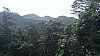 20170804_100005.jpg 20170804_100005.jpg
