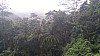20170804_100040.jpg 20170804_100040.jpg