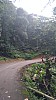 20170804_100432.jpg 20170804_100432.jpg