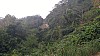 20170804_100619.jpg 20170804_100619.jpg