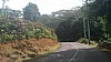 20170804_100958.jpg 20170804_100958.jpg