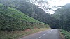 20170804_101136.jpg 20170804_101136.jpg