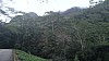 20170804_101141.jpg 20170804_101141.jpg