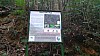 20170804_101453.jpg 20170804_101453.jpg