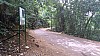 20170804_101611.jpg 20170804_101611.jpg