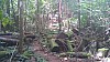 20170804_103938.jpg 20170804_103938.jpg