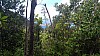 20170804_104811.jpg 20170804_104811.jpg
