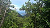 20170804_104842.jpg 20170804_104842.jpg