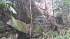 20170804_105216.jpg 20170804_105216.jpg
