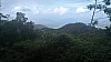 20170804_112938.jpg 20170804_112938.jpg