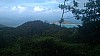 20170804_112945.jpg 20170804_112945.jpg