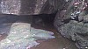 20170804_114205.jpg 20170804_114205.jpg