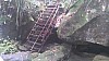 20170804_114208.jpg 20170804_114208.jpg