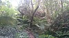 20170804_115957.jpg 20170804_115957.jpg