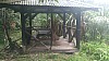 20170804_120618.jpg 20170804_120618.jpg