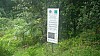 20170804_120625.jpg 20170804_120625.jpg