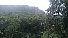 20170804_120641.jpg 20170804_120641.jpg