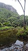 20170804_121348.jpg 20170804_121348.jpg