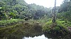 20170804_121406.jpg 20170804_121406.jpg