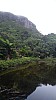 20170804_121409.jpg 20170804_121409.jpg
