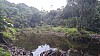 20170804_121433.jpg 20170804_121433.jpg
