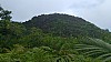 20170804_122201.jpg 20170804_122201.jpg