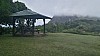 20170804_122300.jpg 20170804_122300.jpg