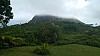 20170804_122416.jpg 20170804_122416.jpg