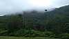 20170804_122421.jpg 20170804_122421.jpg