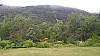 20170804_122513.jpg 20170804_122513.jpg