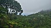 20170804_122819.jpg 20170804_122819.jpg