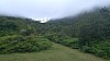 20170804_122825.jpg 20170804_122825.jpg