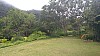 20170804_122830.jpg 20170804_122830.jpg