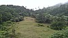 20170804_123022.jpg 20170804_123022.jpg
